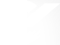 飛燕