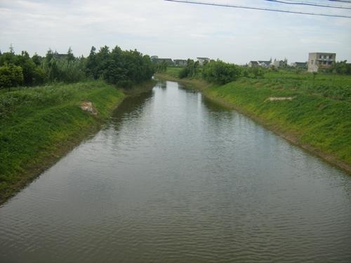 地理信息系統(tǒng)技術(shù)的應(yīng)用，如何發(fā)揮在水利領(lǐng)域？